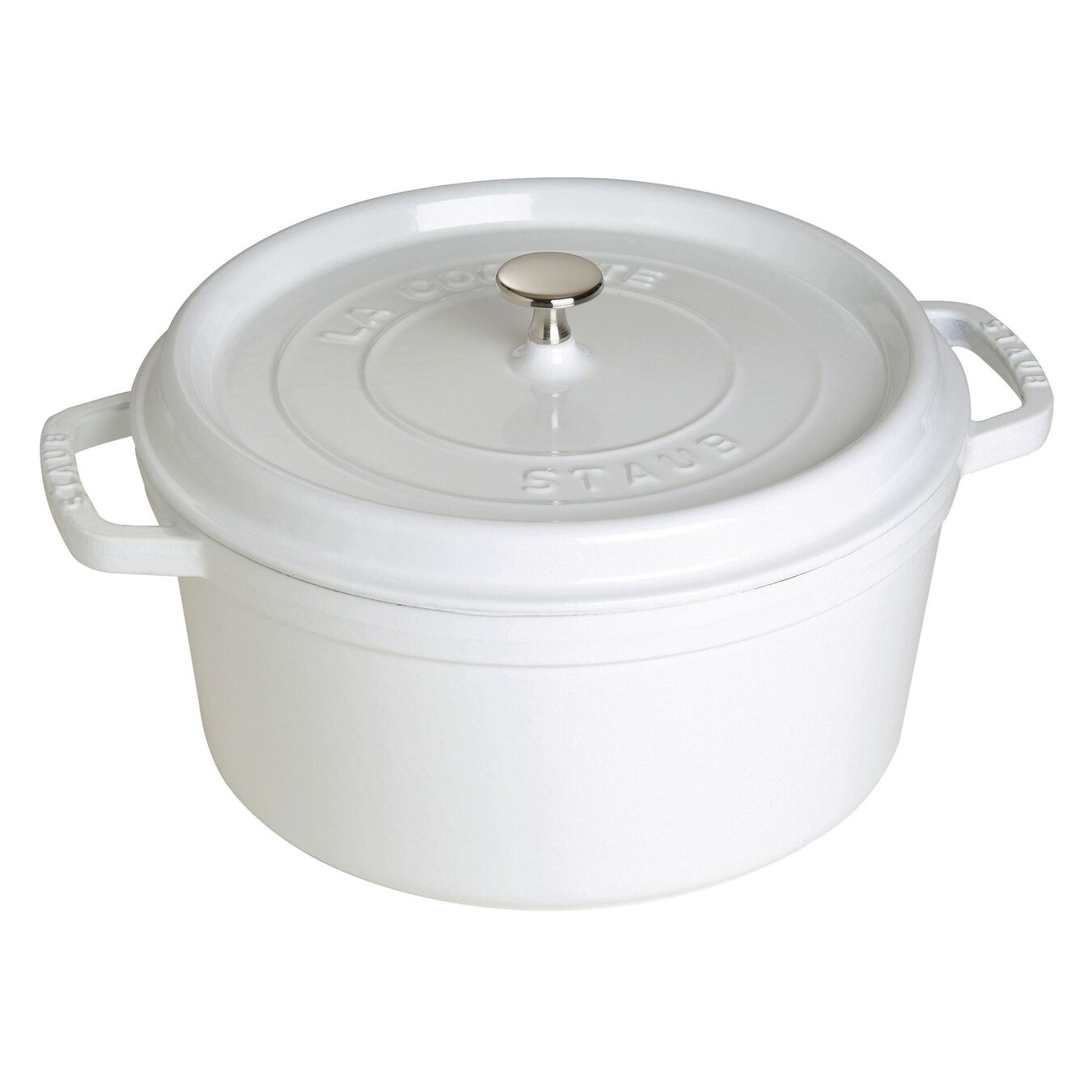 Dutch Oven-7qt