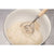 12" Dough Whisk