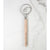 12" Dough Whisk