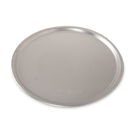 Pizza Pan