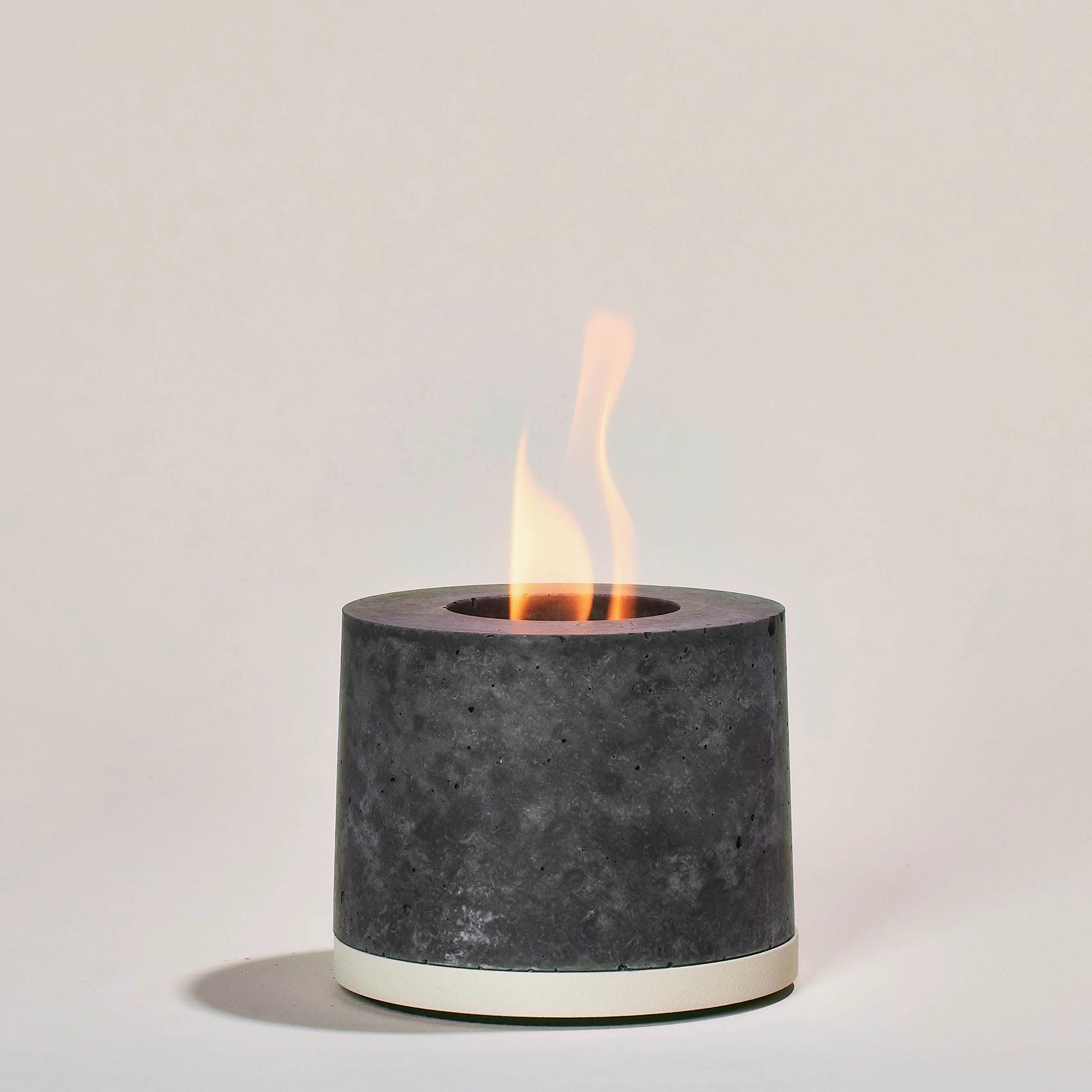 Flikr Fire