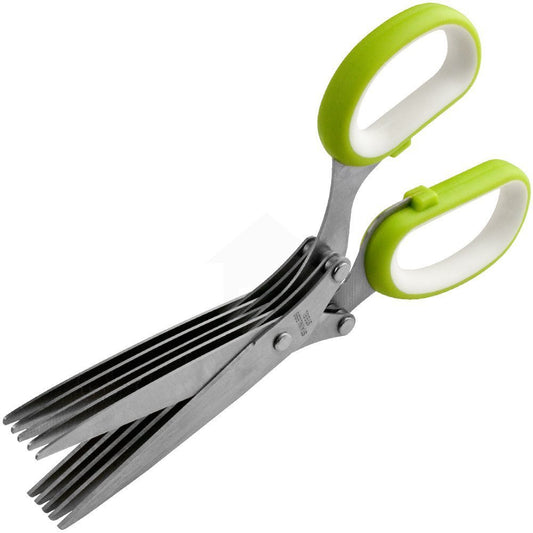 herb scissors