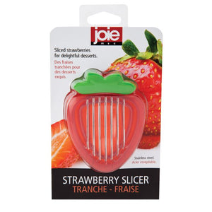 Simply Slice Strawberry