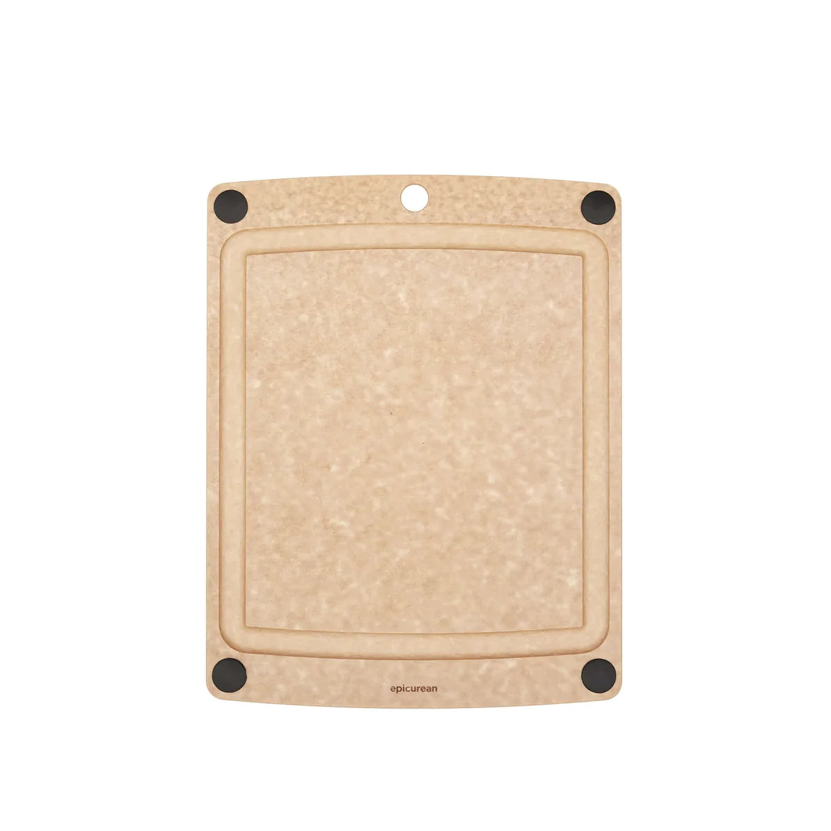 All in one cutting board