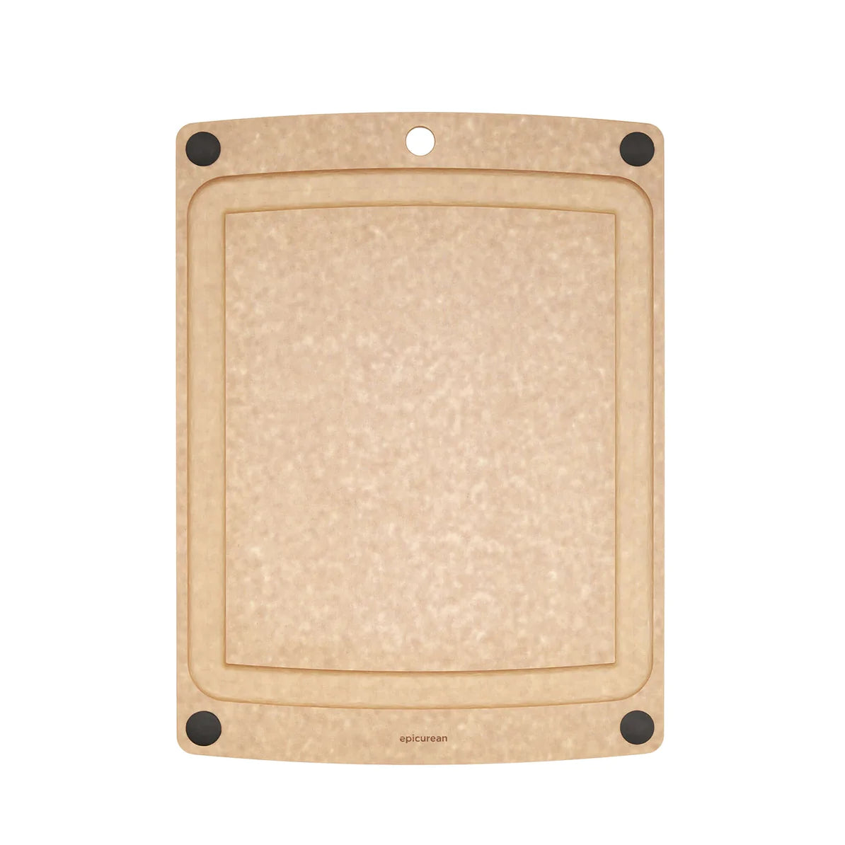 All in one cutting board