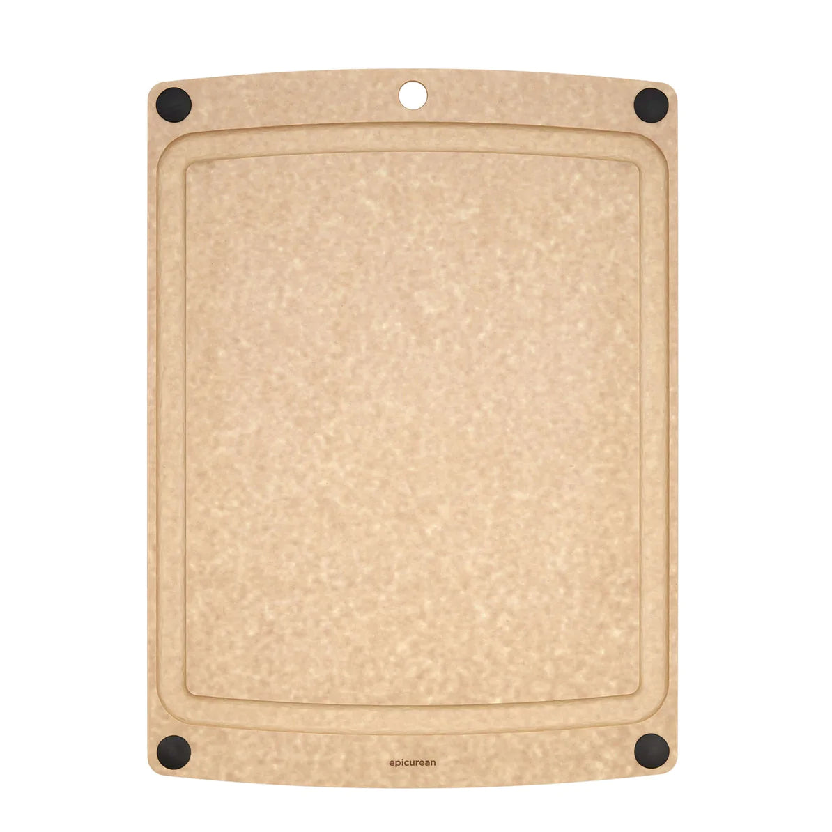 All in one cutting board