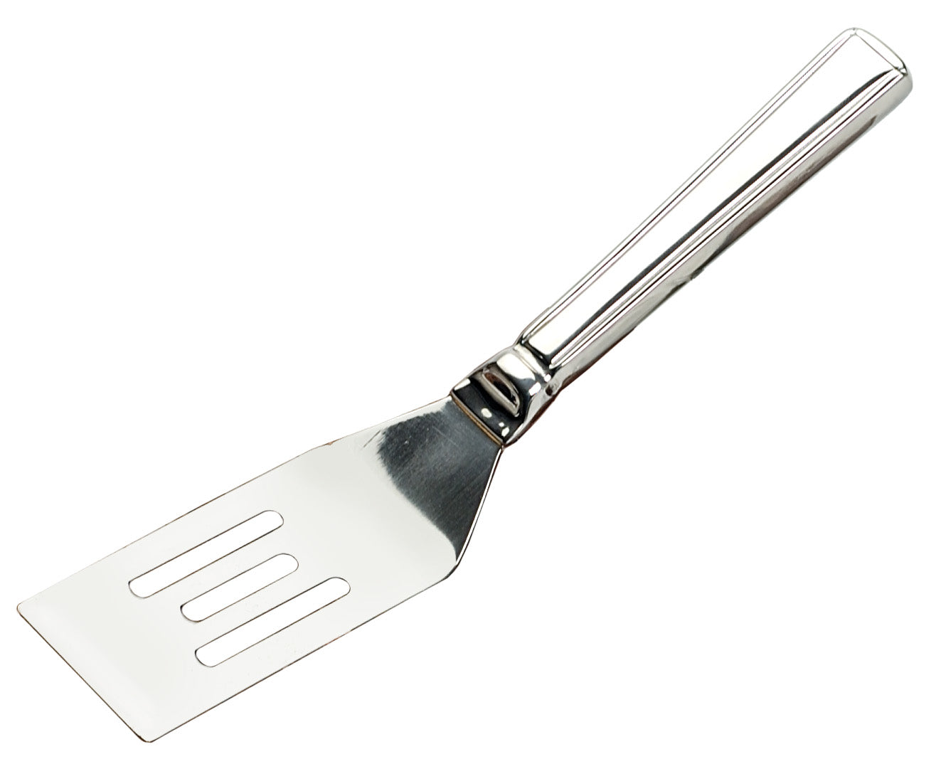 Metal Brownie Spatula