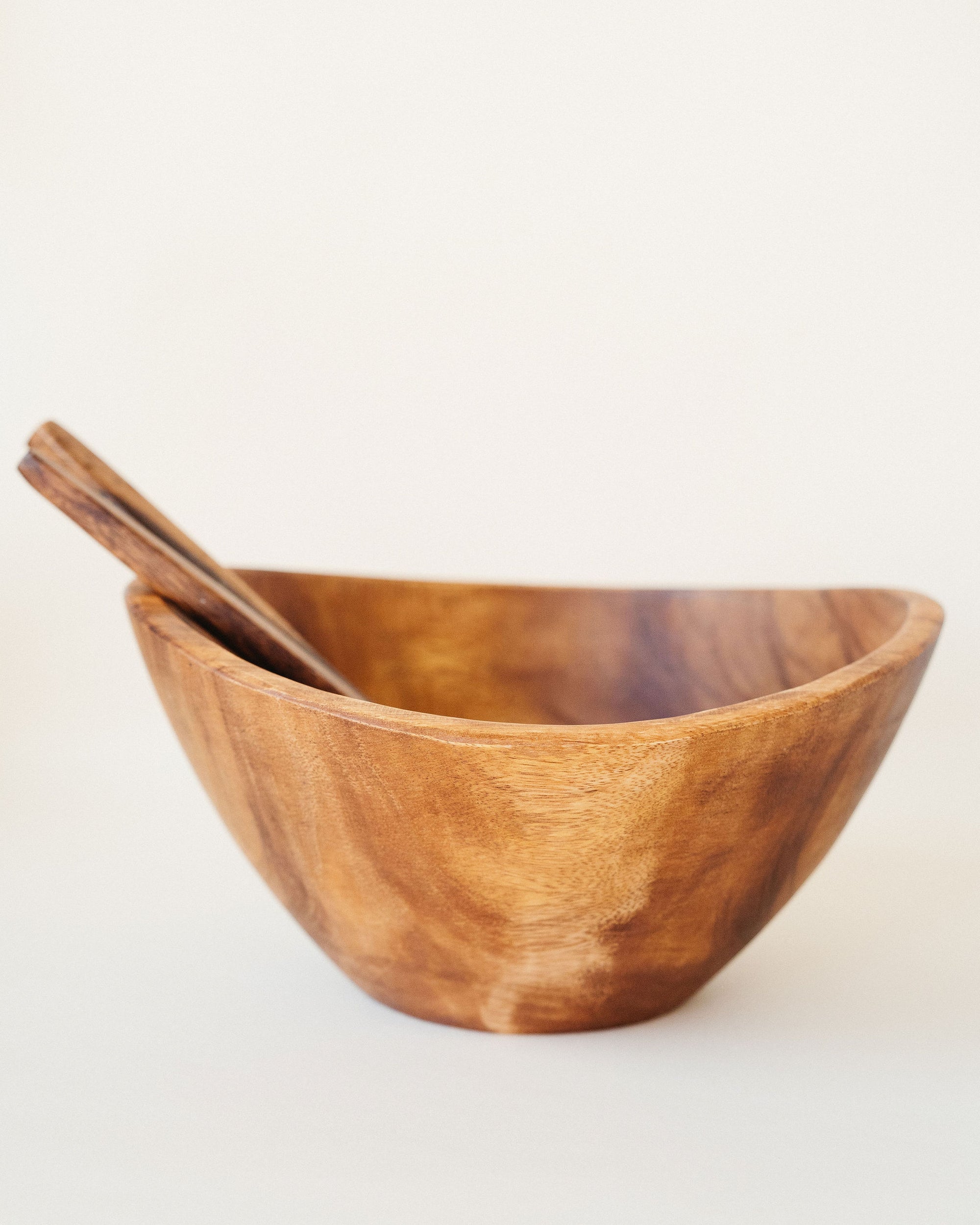 Deep Bowl- 12x12x6