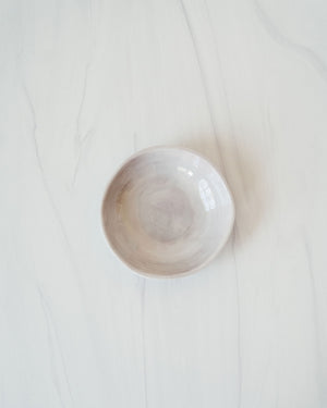 Melamine Berry Bowl