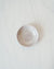 Melamine Berry Bowl