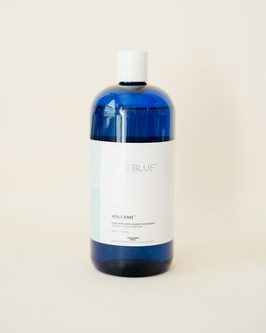 Volcano Laundry Detergent