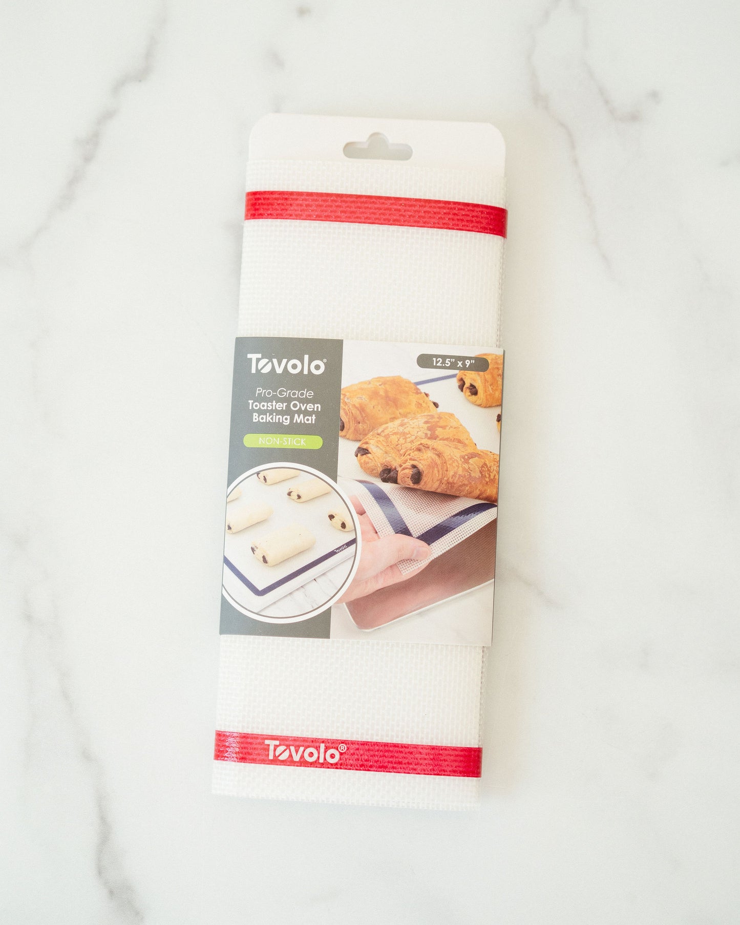Silicone Baking Mat