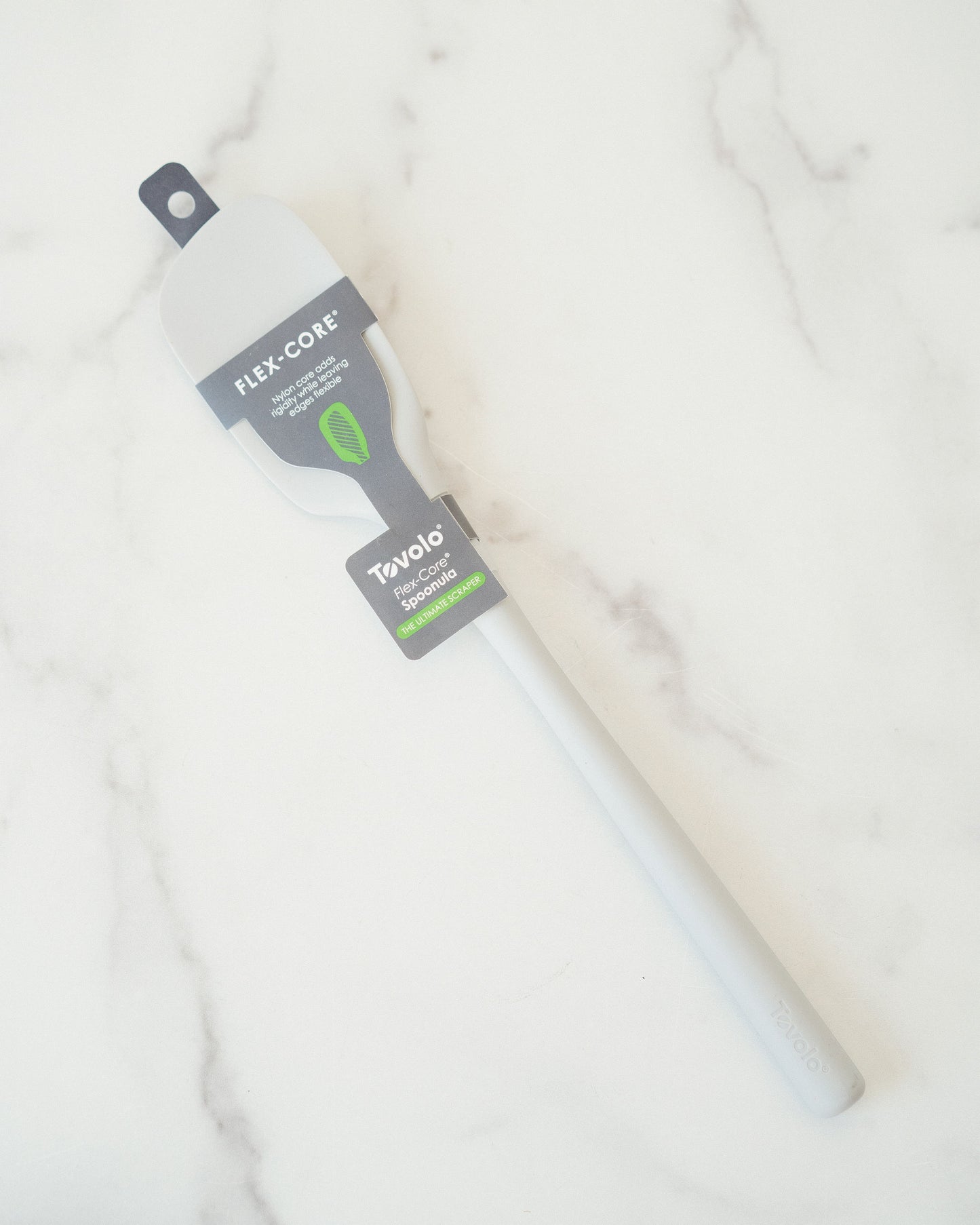 All Silicone Spatula