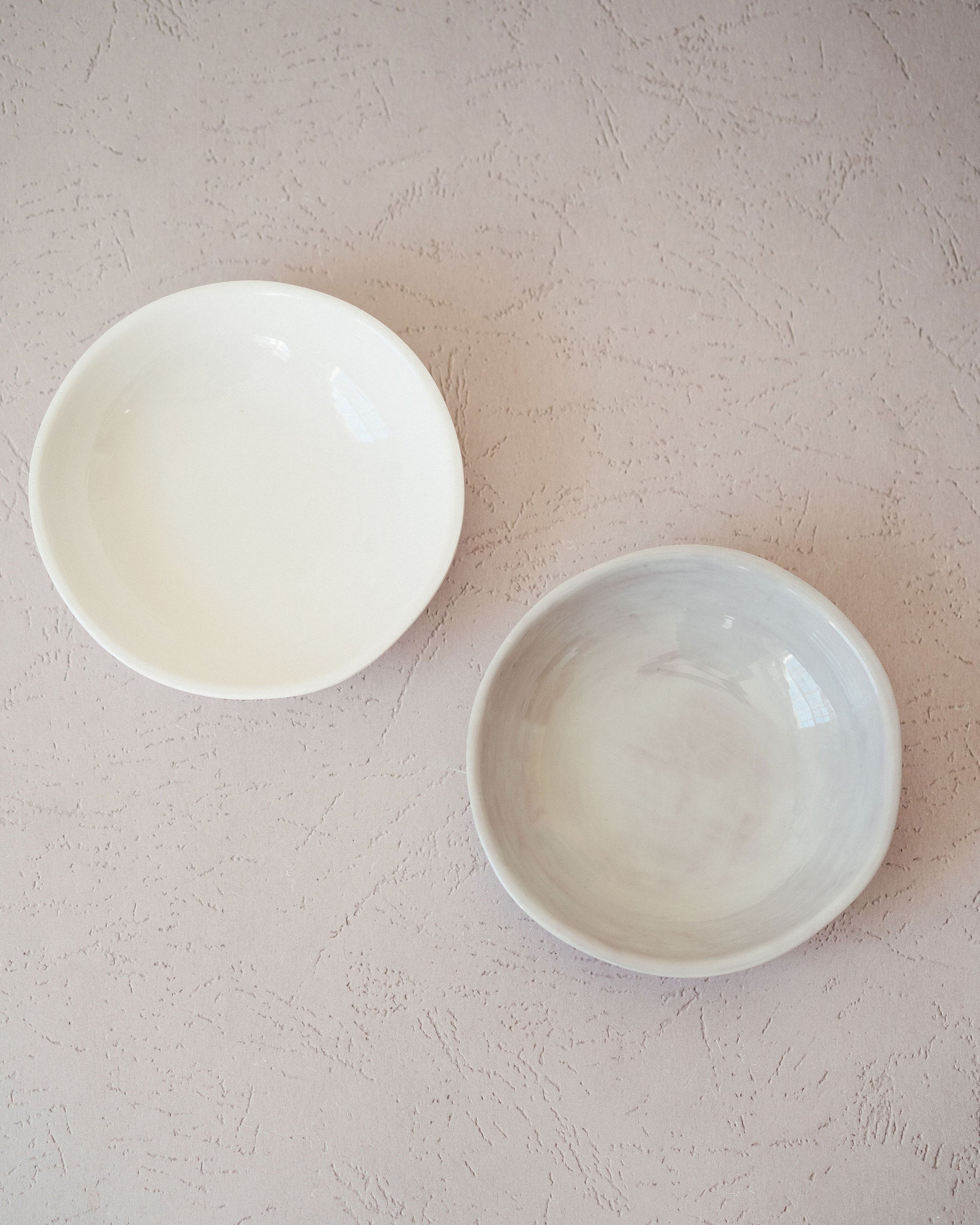 Melamine Berry Bowl