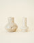Marble Taper Holder