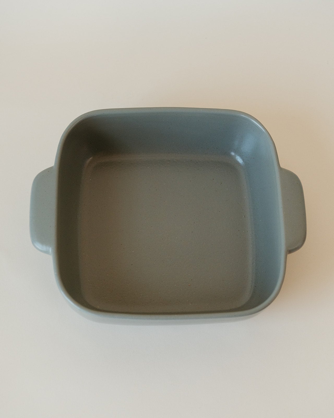 Square Baker