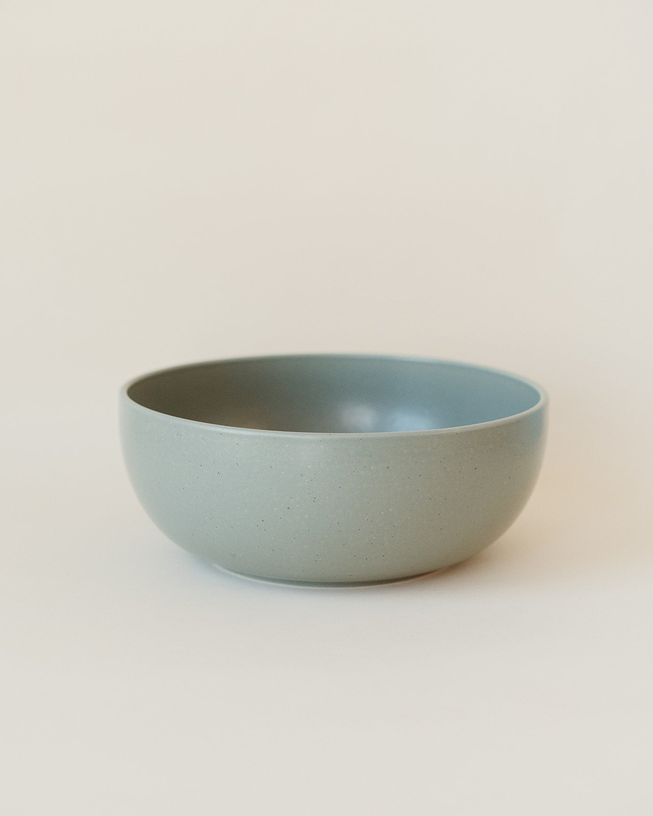 Pacifica Serving Bowl
