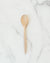 Bleached Mango Wood Spoons