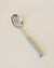 SS Slotted Serving Spoon