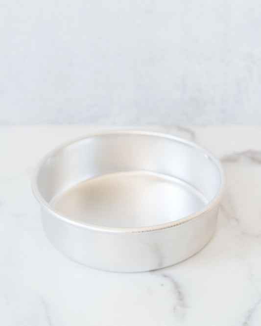 8' Round Cake Pan