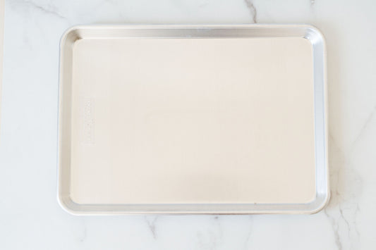 Jelly Roll Pan