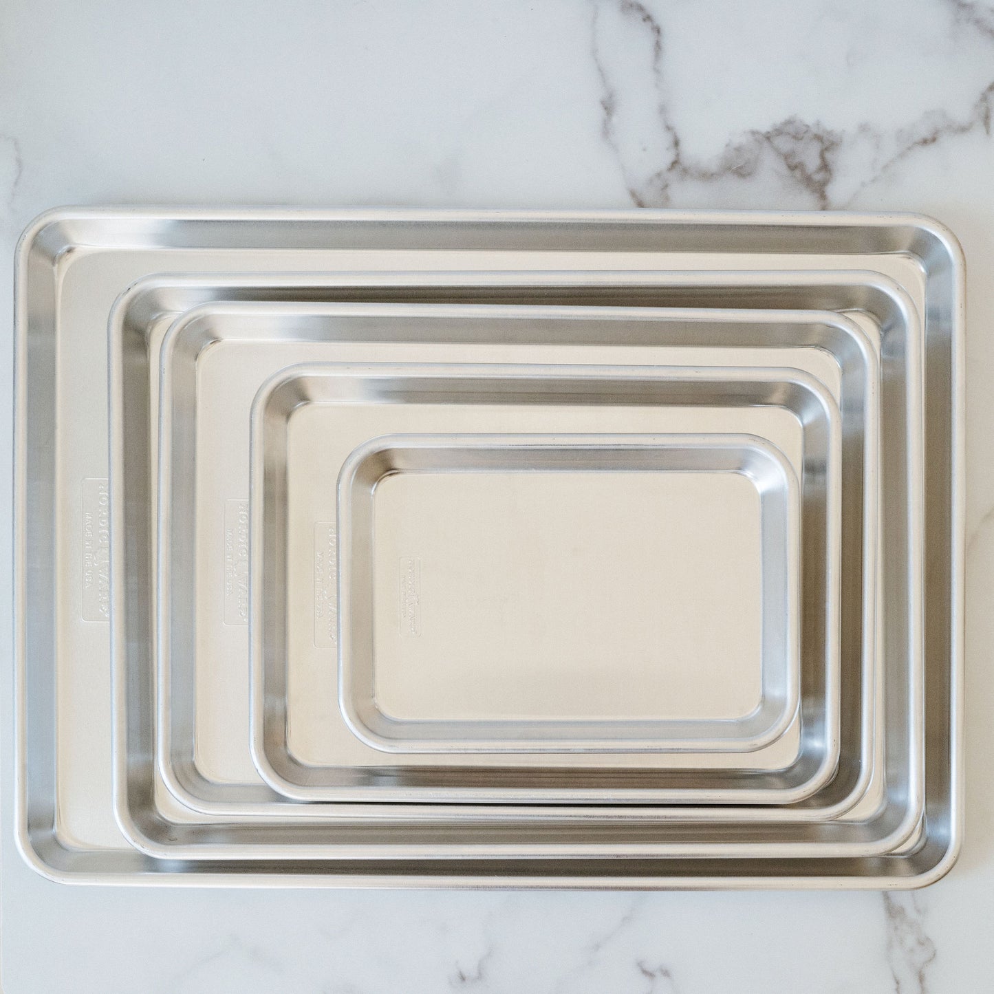 Jelly Roll Pan