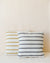 Stripe Pillow