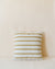 Stripe Pillow