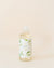 Thymes Dish Wash Liquid