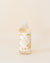 Thymes Dish Wash Liquid