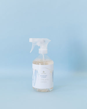 Thymes Counter Top Spray