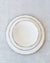 Veranda Melamine Salad Plate
