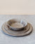 Veranda Melamine Dinner Plate