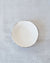 Veranda Melamine Bowl ST4