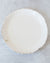 Veranda Melamine Shallow Bowl