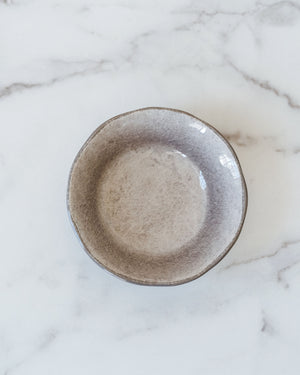 Veranda Melamine Bowl ST4