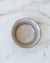Veranda Melamine Bowl ST4