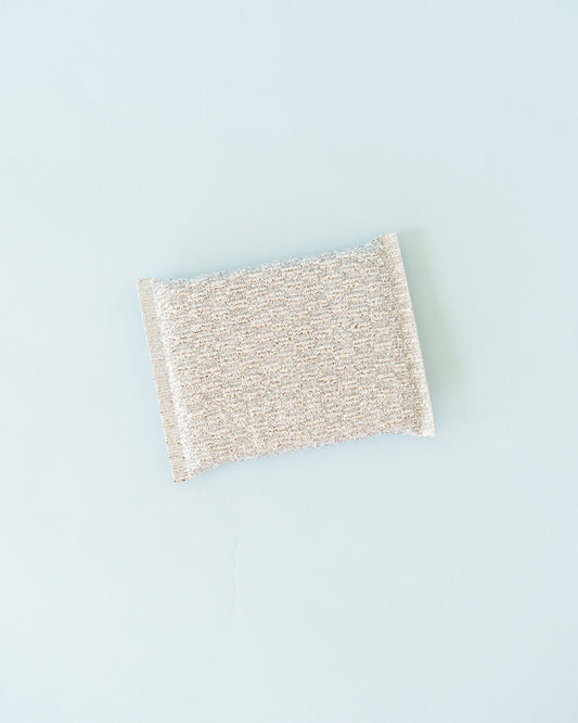Non-stick Scrubber