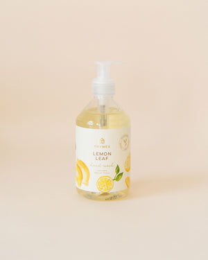 Thymes Small Hand Wash