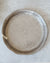 Veranda Melamine Shallow Bowl
