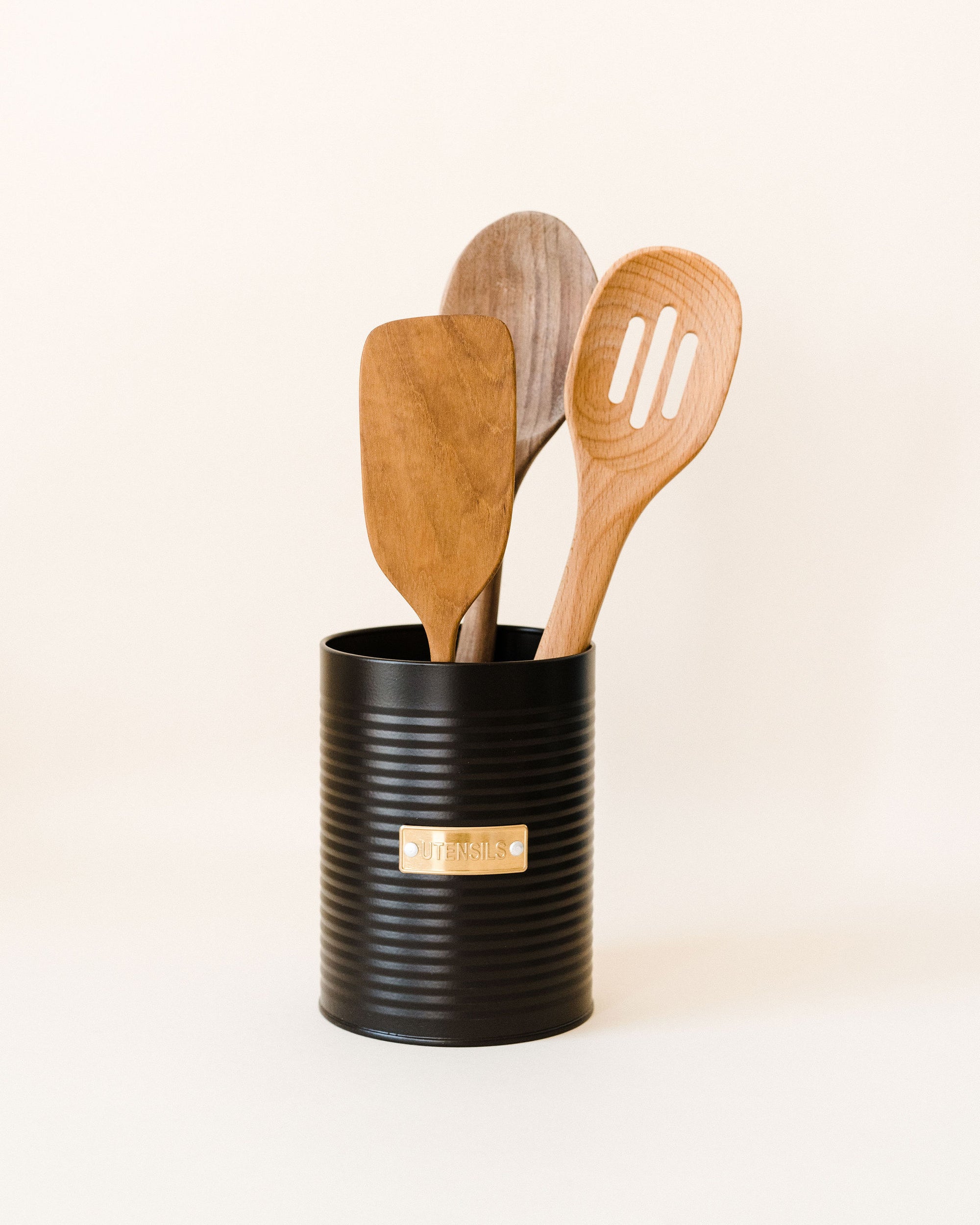 Otto Utensil Pot