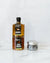 Black Garlic Sea Salt