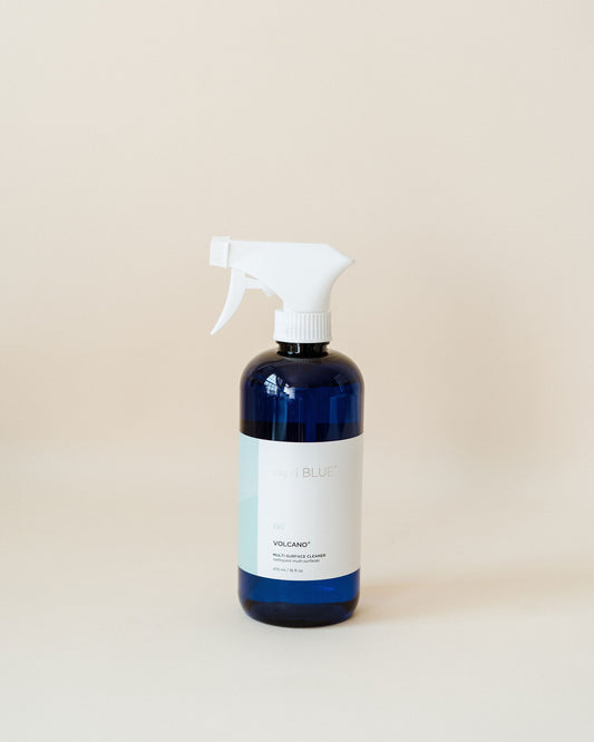 Volcano Multi-Purpose Cleaner