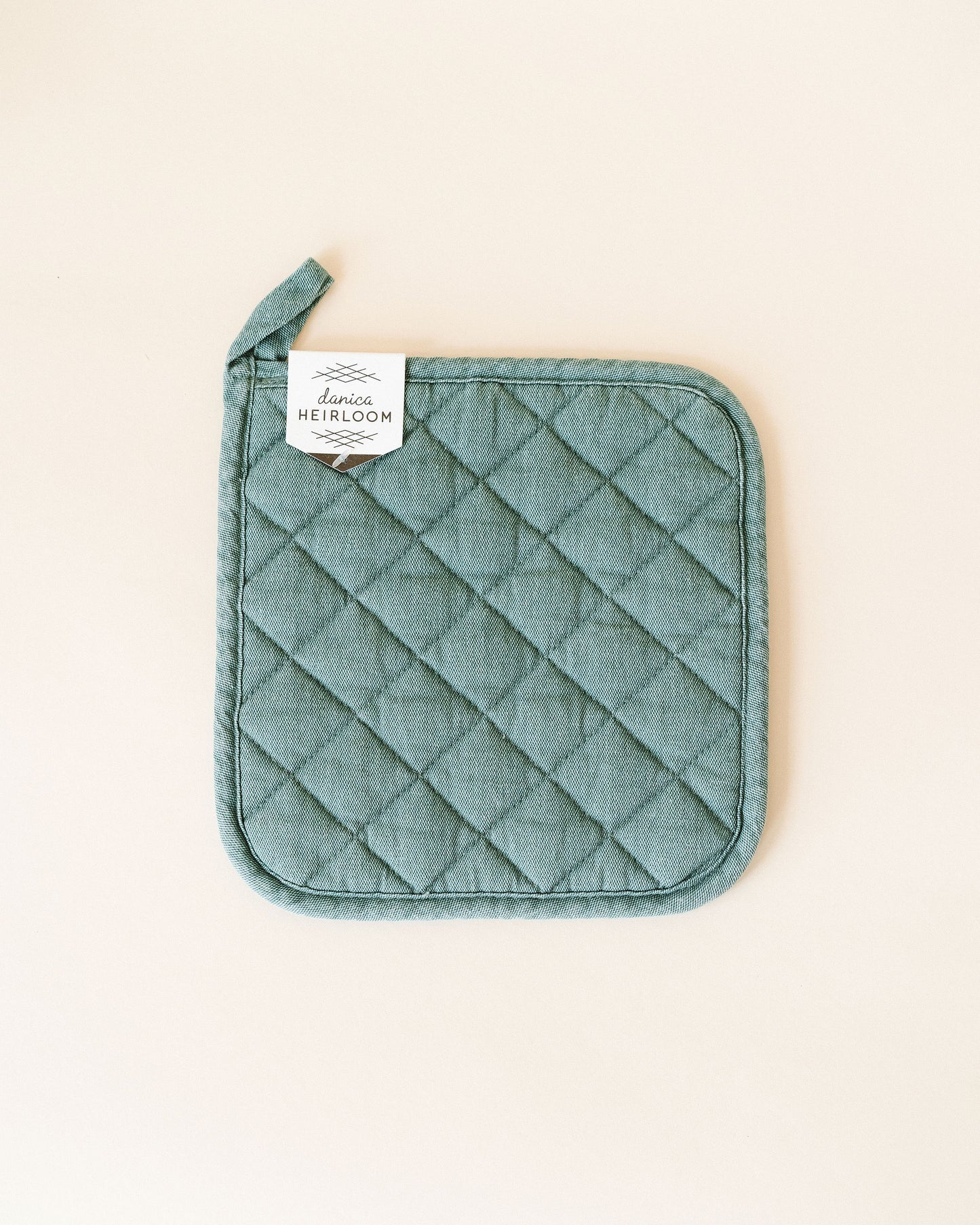 ND Pot Holder