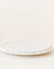 Beaded Lazy Susan