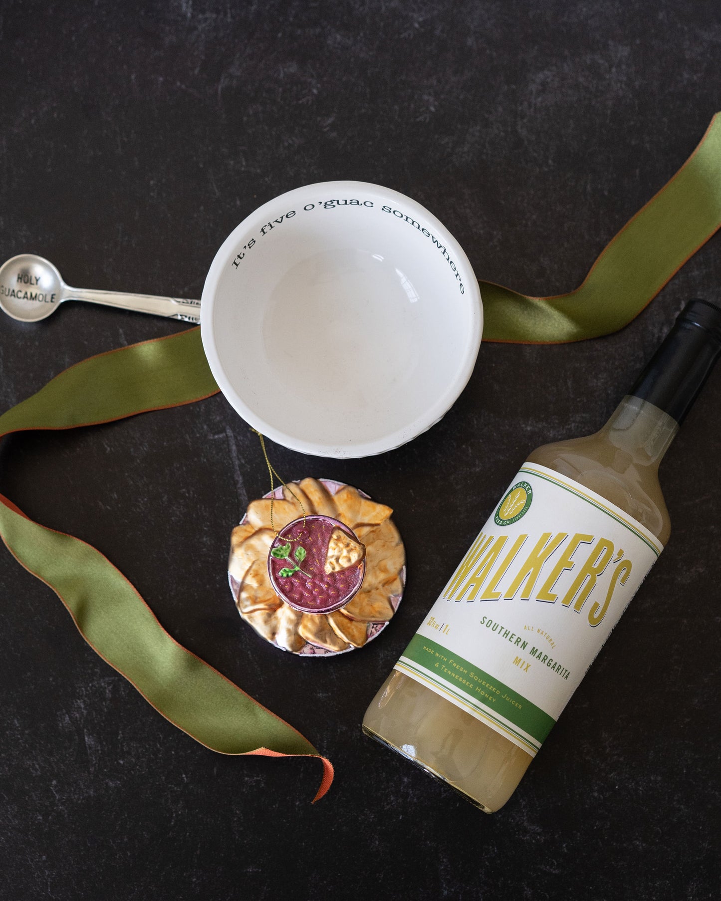 Southern Margarita Mix