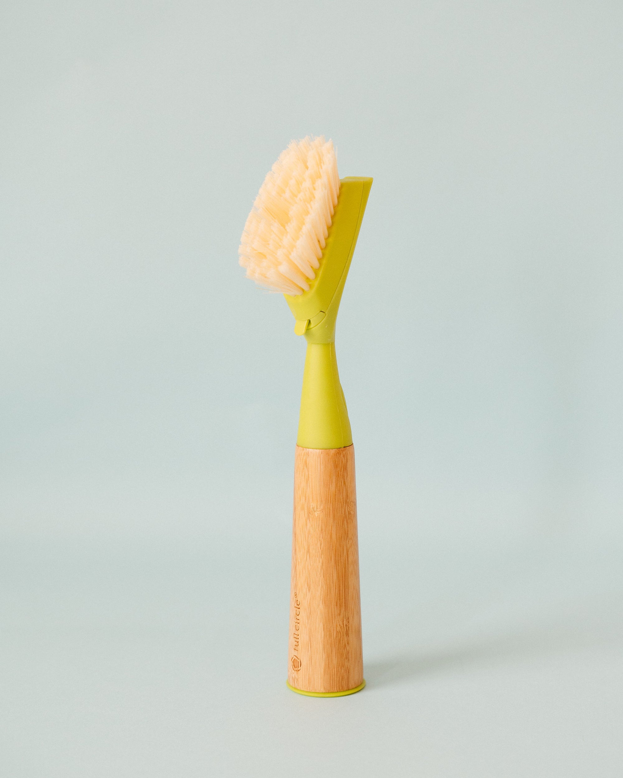 Suds Up Dish Brush
