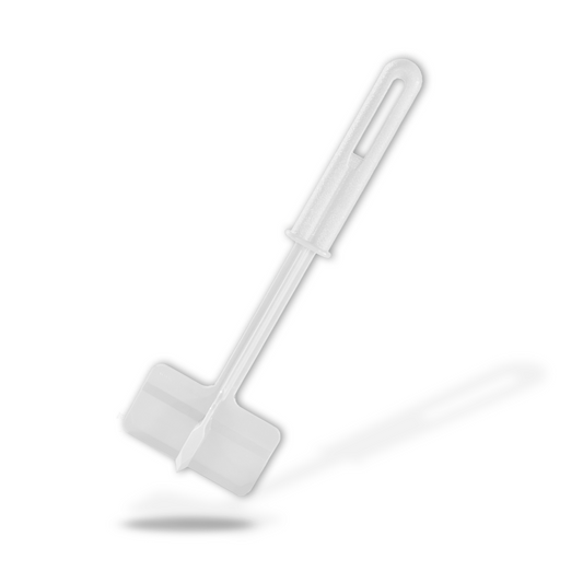 Chopstir