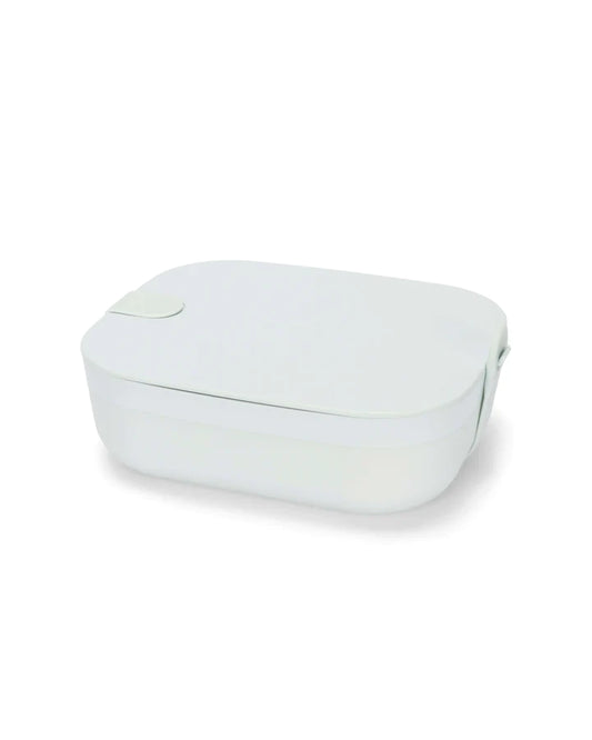 Lunch Box / Mint