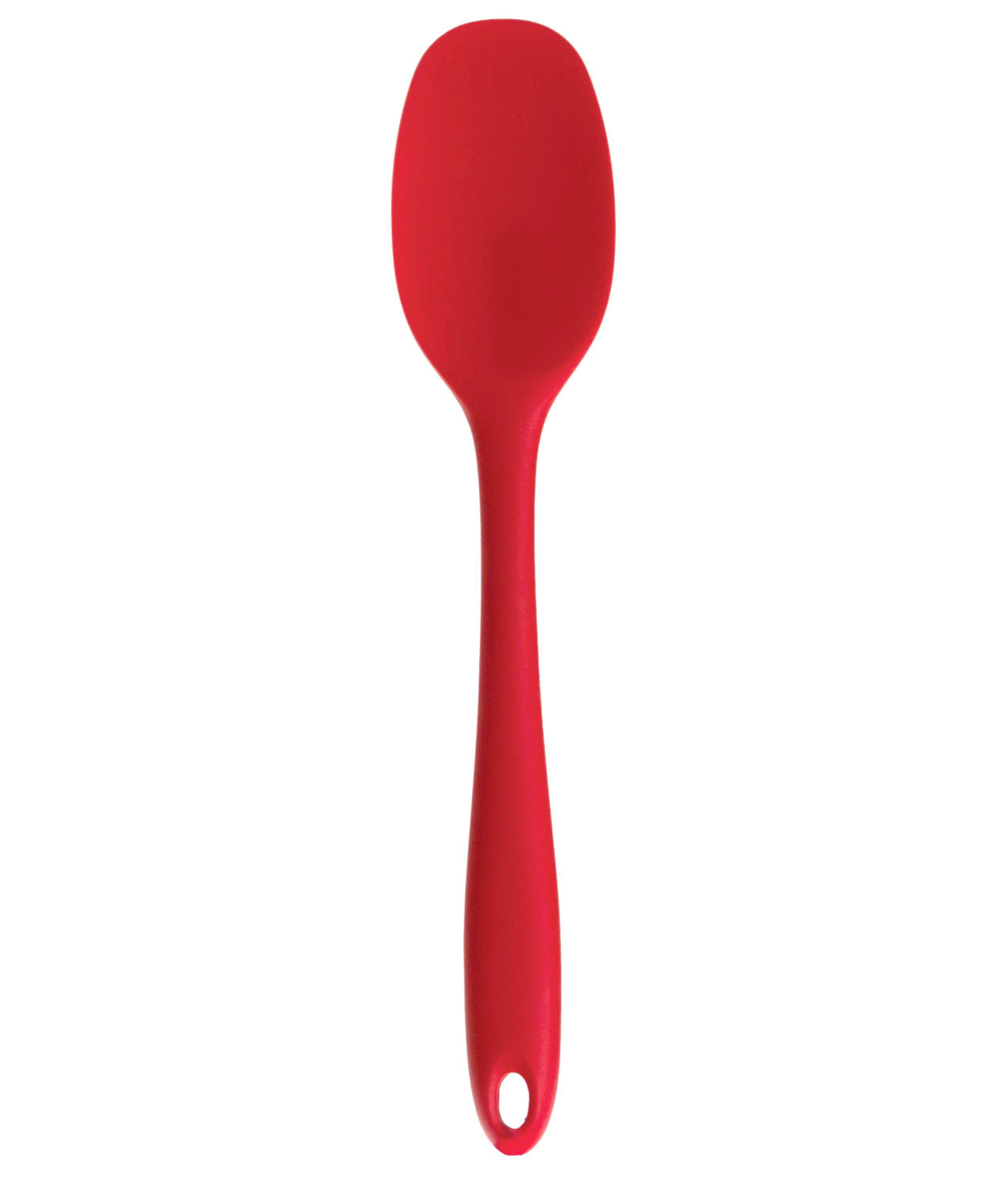 Ela's Favorite Spoon